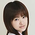鈴木えみり