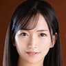 鈴木真夕