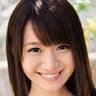 涼木みらい