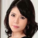 鈴木美和