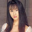 鈴木桃子