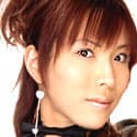 鈴木ナナ