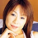 鈴木りんか