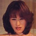 鈴木沙織