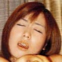 鈴木ジュン