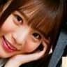 涼美ほのか