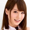 鈴村あいり