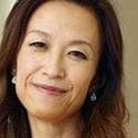東海林和子