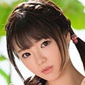 立花めい