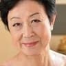 田原伸江
