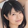 田原凛花