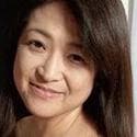 平亜矢子