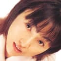 高樹亜里沙
