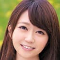 高木アスカ
