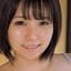 高樹ひかる