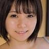 高樹ひかる