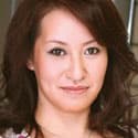 高木麗子
