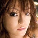 高樹紗里奈