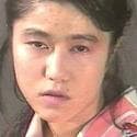 高原ひとみ