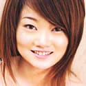高橋麻衣