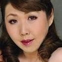 高橋毬