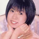高橋美沙