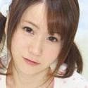 高橋れな