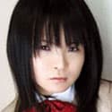 高橋さとみ