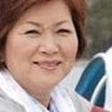 高橋やすよ