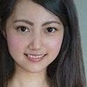 高平かすみ