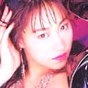 高倉みなみ