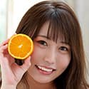 高見ひなた