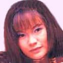 鷹宮さやか