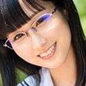 高牟礼れな