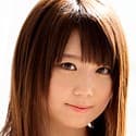 たかなみ花蓮