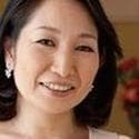 高梨幹子