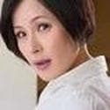 高崎なる美