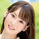 高瀬佳澄
