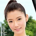 貴嶋千里