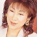 高島麗子