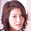高島優子