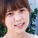 武田麻衣
