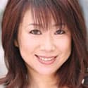 竹田千恵