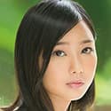 竹田ゆめ