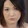 竹原頼子