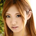 武井まき