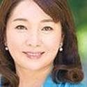 竹内杏子