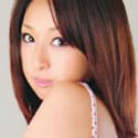 竹内舞桜