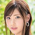 竹内なつき