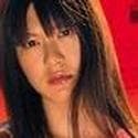 竹内里菜